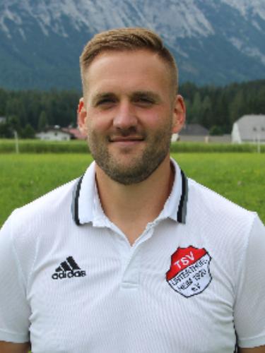 Avatar Bild für Martin Hoechstoetter