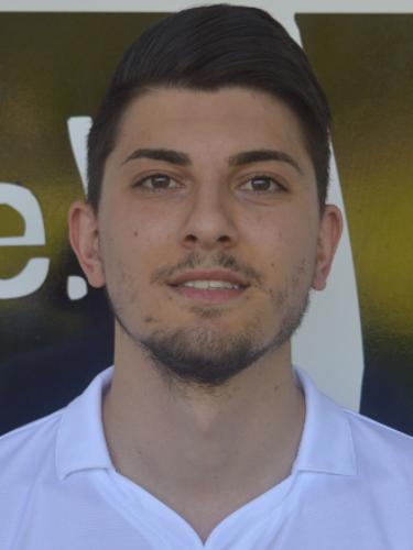 Avatar Bild für Artur Aydin