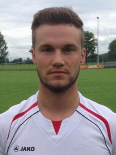 Avatar Bild für Konstantin Horst