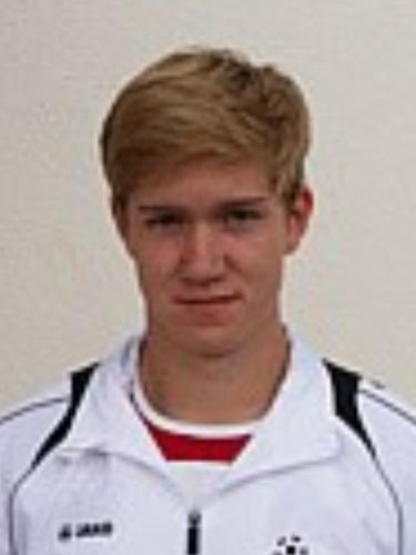 Avatar Bild für John Okl