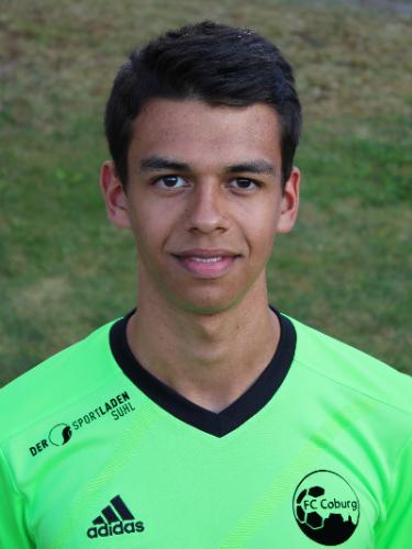 Avatar Bild für Daniel Bergmann