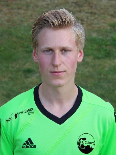 Avatar Bild für Philipp Engelhardt