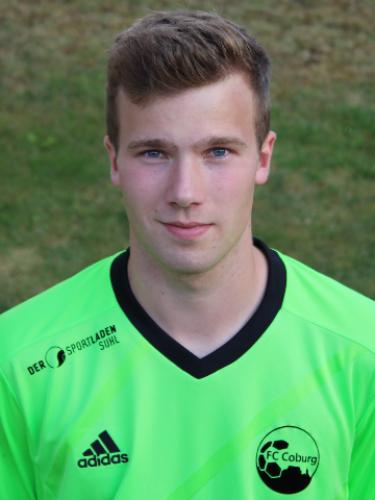 Avatar Bild für Konstantin Müller