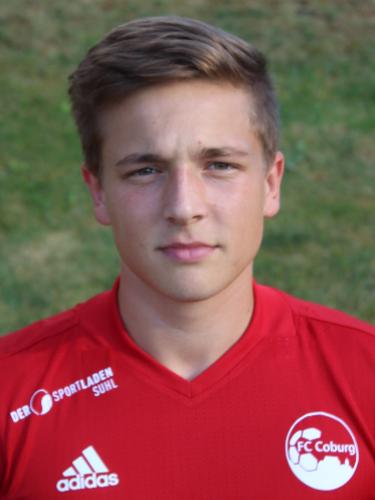 Avatar Bild für Jannik Pfreundner