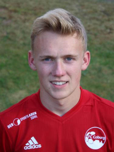 Avatar Bild für Daniel Puff