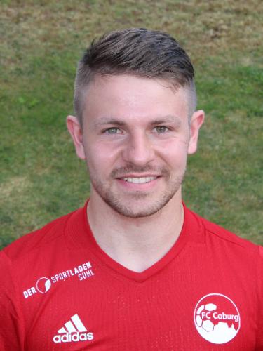 Avatar Bild für Christian Schneider