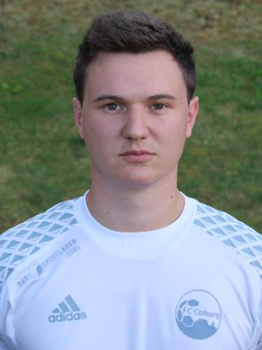 Avatar Bild für Joel Kemnitzer