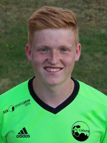 Avatar Bild für Miguel Malaj