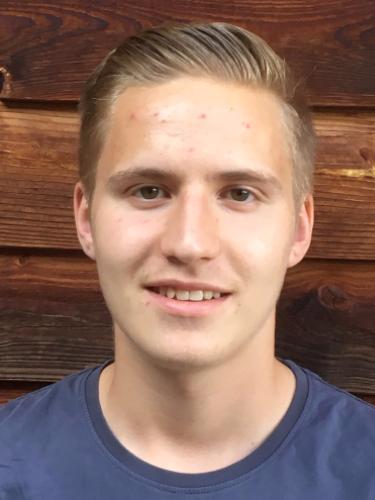 Avatar Bild für Emir Salkanovic