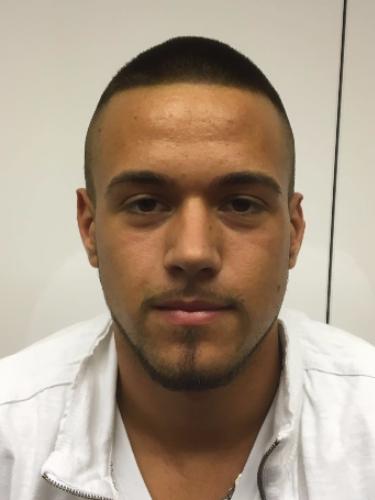 Avatar Bild für Daniel Krcmar