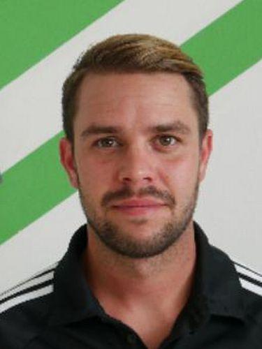 Avatar Bild für Milan Timotity