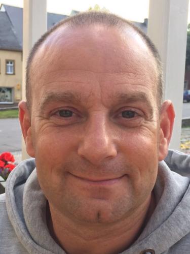Jürgen Schultheis