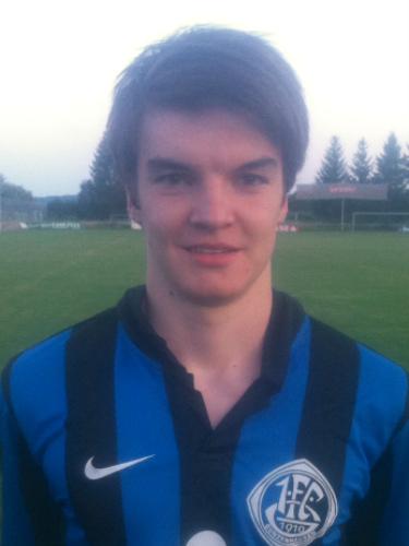 Avatar Bild für Jannik Filthuth