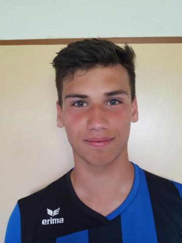 Avatar Bild für Marko Paurevic