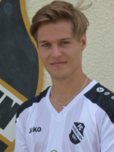 Avatar Bild für Marco Dischinger