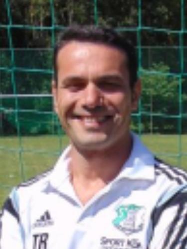 Avatar Bild für Mustafa Hacimüftüoglu