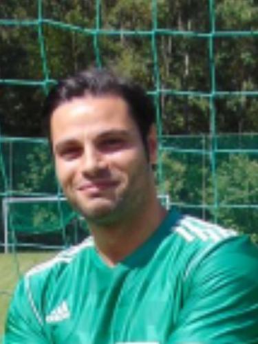 Avatar Bild für Serdar Hacimüftüoglu