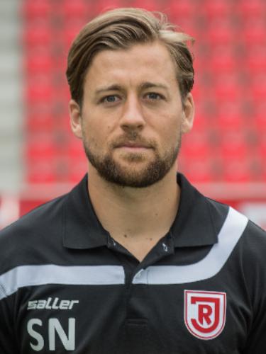 Avatar Bild für Nico Schneck