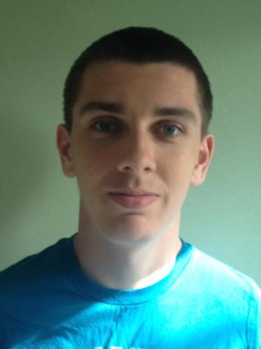 Avatar Bild für Sean Ebert