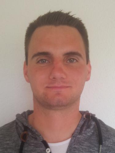 Avatar Bild für Josef Herrmann