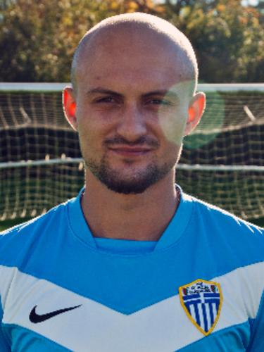 Avatar Bild für Andreas Bossert