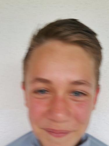 Avatar Bild für Christian Kölbl