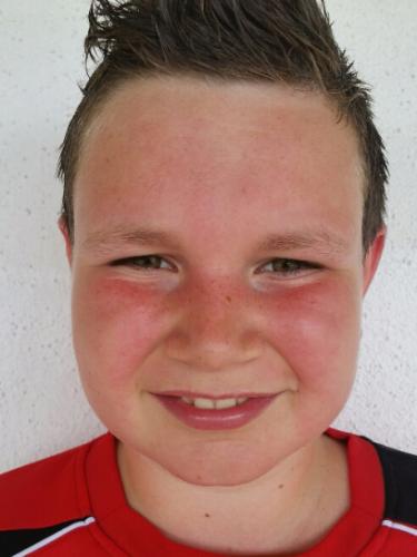 Avatar Bild für Nico Reischl