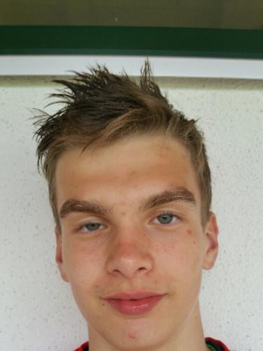 Avatar Bild für Tobias Schon