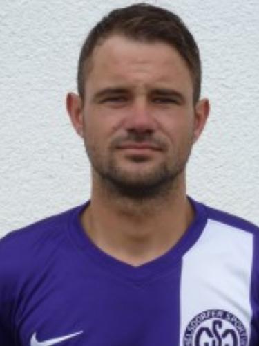 Avatar Bild für Christian Spichtinger