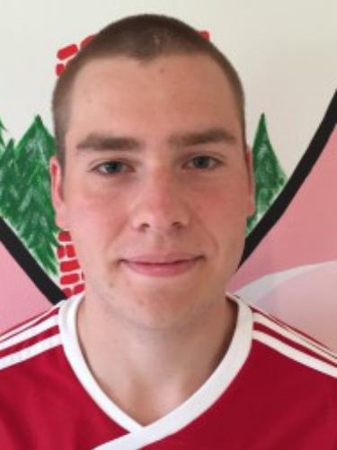 Avatar Bild für Moritz Schmidtler