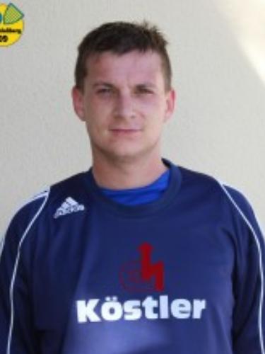 Avatar Bild für Tobias Bauer