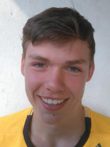 Avatar Bild für Paul Müller