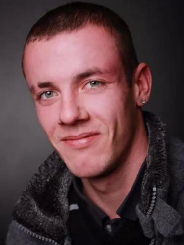 Avatar Bild für Andre Baran