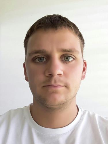 Avatar Bild für Johannes Buckel