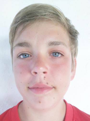 Avatar Bild für Samuel Bedington