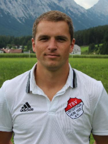 Avatar Bild für Moritz Hempel