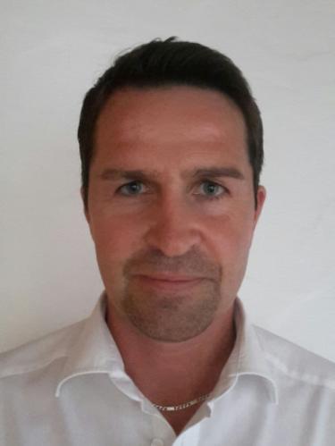 Avatar Bild für Markus Wilfer