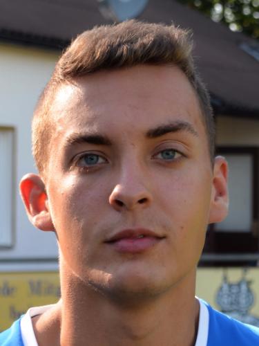 Avatar Bild für Marcel Hartmann