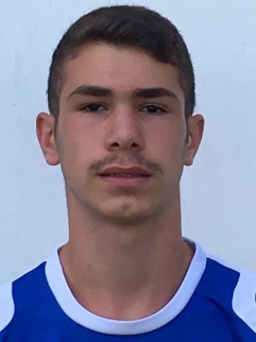 Avatar Bild für Mustafa Ertas