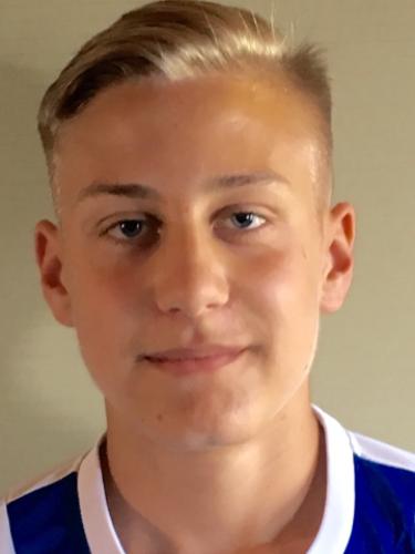 Avatar Bild für Daniel Schubert