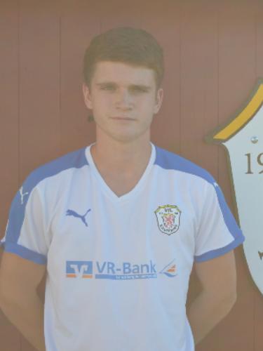 Avatar Bild für Nico Wohner