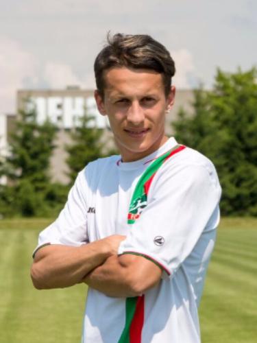 Avatar Bild für George Corodianu