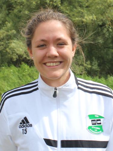 Avatar Bild für Juliane Mohr