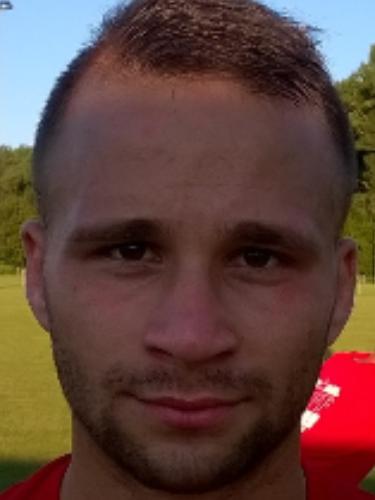 Avatar Bild für Antonio Kerovec