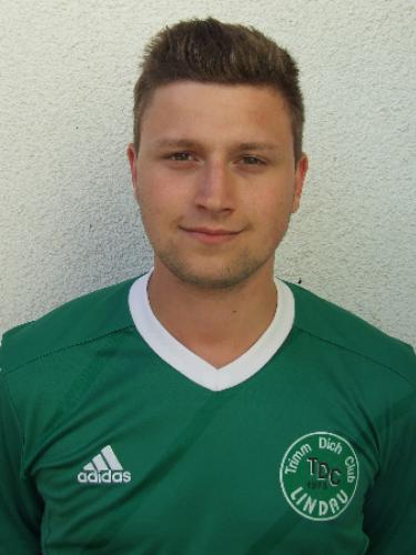 Avatar Bild für Oliver Wagner