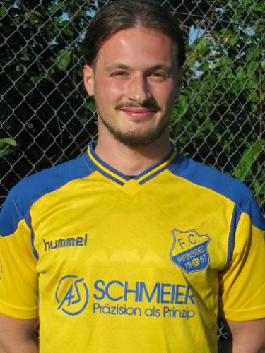 Avatar Bild für Dardan Idrizi