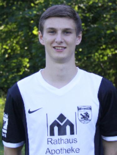 Avatar Bild für Stephan Kratzl