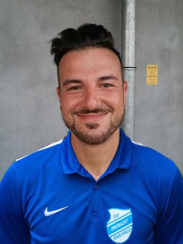 Avatar Bild für Giuseppe Odierna