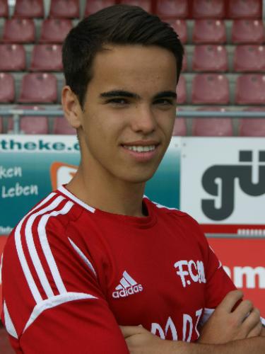 Avatar Bild für Carlos Manuel Azevedo