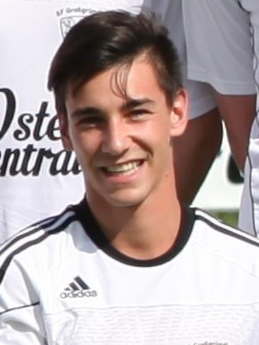 Avatar Bild für Manuel Seidel